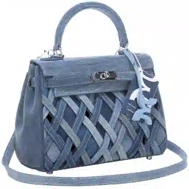 Emotional World vintage 25 OWLBOU