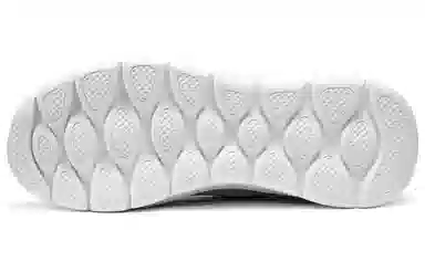 Skechers Go Walk Flex Slip-Ins