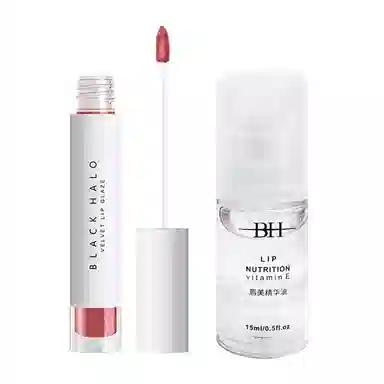 BH 3g+15ml