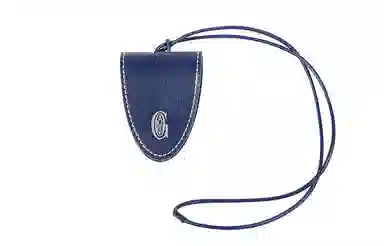 GOYARD Croc Universel