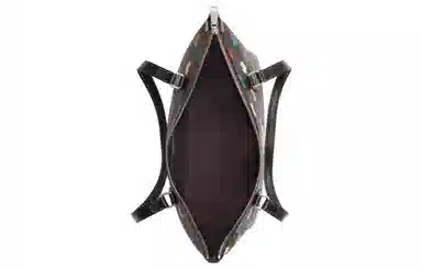 COACH Gallery 36 Tote