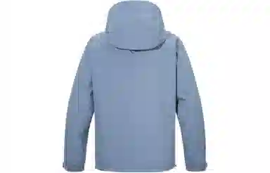 KOLON SPORT Gore-Tex 2L Jacket