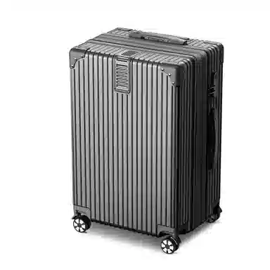 lixiangzhuyi ABS+PC 2022242826