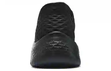 Skechers Go Walk Flex WOMEN'S