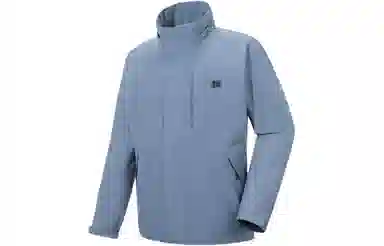 KOLON SPORT Gore-Tex 2L Jacket