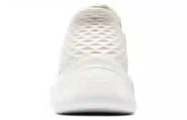 Skechers Go Walk Flex Women's Beige