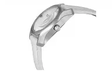 Tissot T023.210.16.111.00