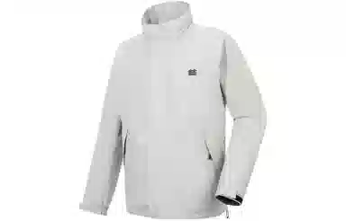 KOLON SPORT Gore-Tex 2L Jacket