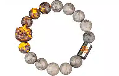 Rastaclat 116 1314
