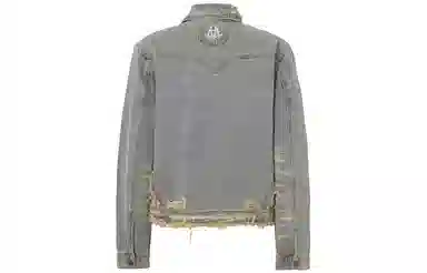 ROCAWEAR