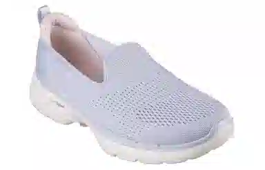 Skechers Go Walk 6