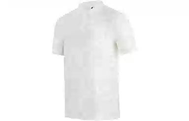 ARMANI EXCHANGE SS24 LogoPolo