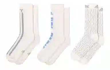 adidas originals x Ivy Park 3