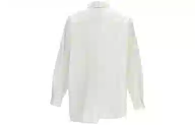 MM6 Maison Margiela