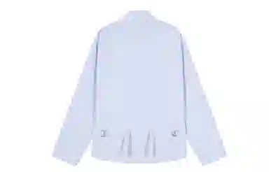 x Samuel Drira 20249O2213070