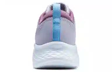 Skechers Skech-Lite Pro SPORT WOMENS