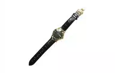 TISSOT 40mm T019.430.36.051.01