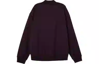 COKEIN SS24 Polo