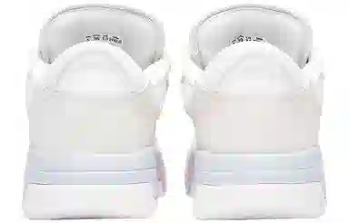 Champion Essentials ESSENTIALS Valve V2