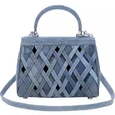 Emotional World vintage 25 OWLBOU