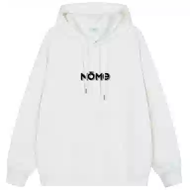 NOME