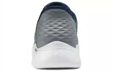 Skechers Go Walk Flex Slip-Ins