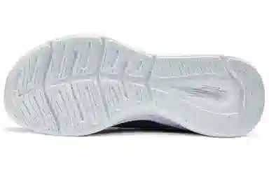 Skechers Skech-Lite Pro