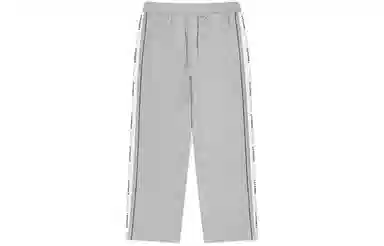 COVERNAT SS24