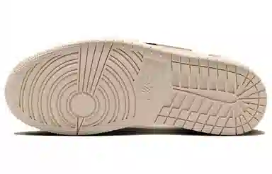 Jordan Air Jordan 1 Low