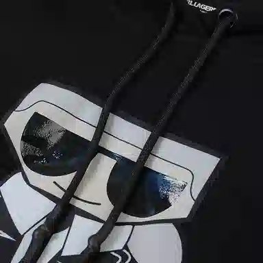 KARL LAGERFELD