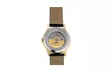 TISSOT 40mm T019.430.36.051.01