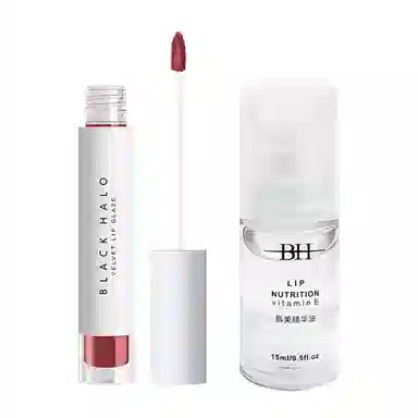BH 3g+15ml