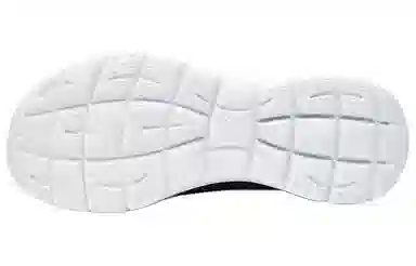 Skechers Slip-Ins