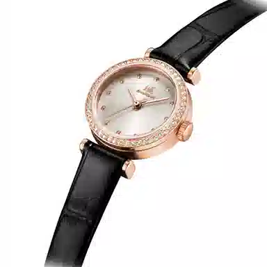 Shanghai S8002.0101.101.00