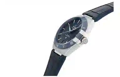 OMEGA 41mm 131.33.41.21.03.001