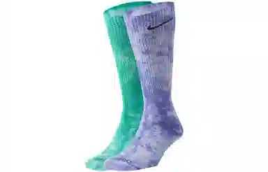 Nike Everyday Plus 2