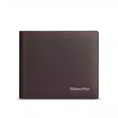 WilliamPOLO Wallet