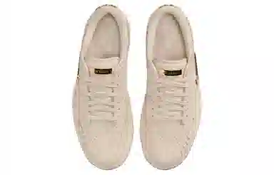 Jordan Air Jordan 1 Low