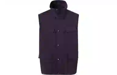 adidas Originals Convertible Shell Jacket