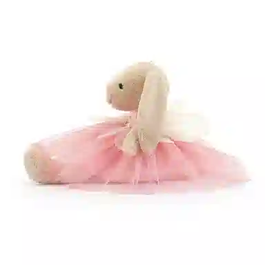 JELLYCAT 27cm