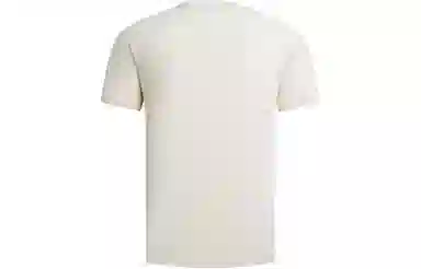 EMPORIO ARMANI EA7 SS24 T