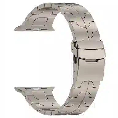 IBOANN applewatchUltra9iwatchs876