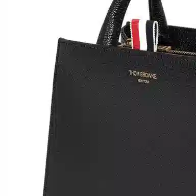 THOM BROWNE