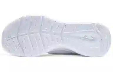 Skechers Skech-Lite Pro