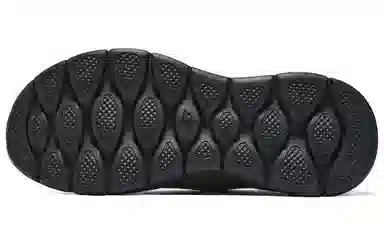 Skechers Go Walk Flex WOMEN'S