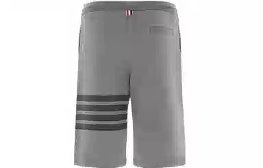 THOM BROWNE