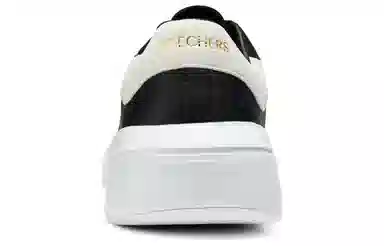 Skechers Court Classics