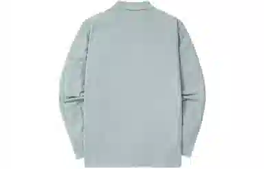 KOLON SPORT SS24 PILLING T