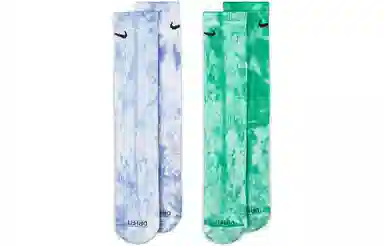 Nike Everyday Plus 2