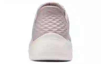 Skechers Go Walk Flex Pink